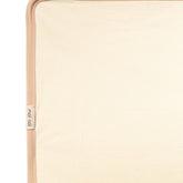 Moi Noi Hastane Çıkışı 10'lu Set